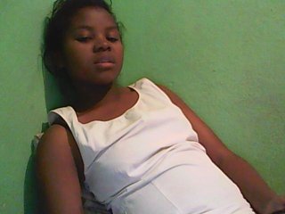 Broadcast Screenshots michusexy