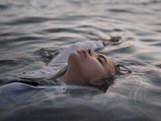 Erotisk videochat MICKAELAH7