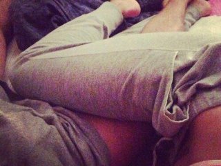 Profilbillede mickwalker88