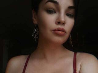 Erotisk videochat Midevona