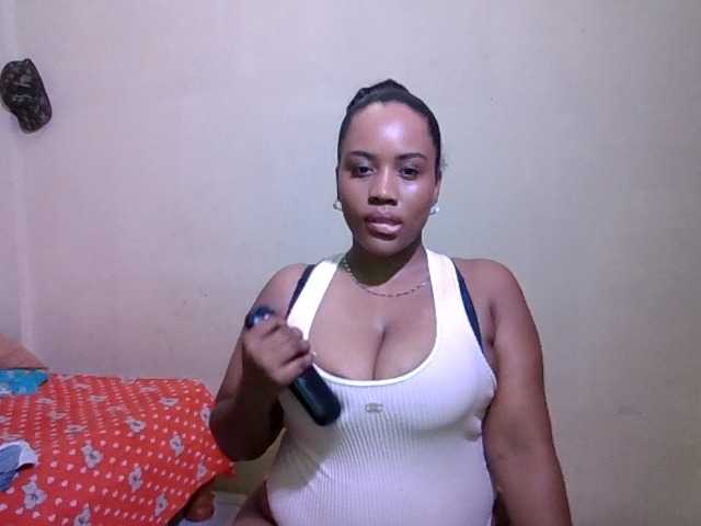 Broadcast Screenshots Midiosa229