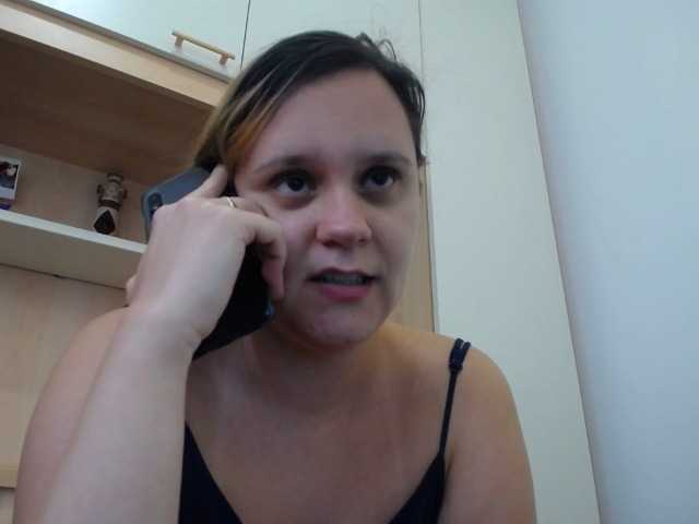 Broadcast Screenshots midnightdream