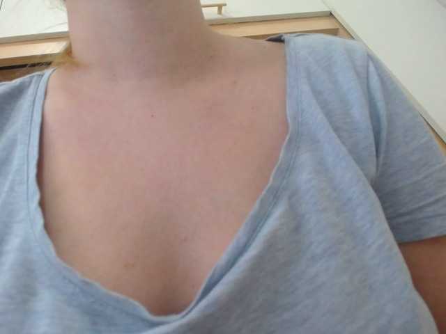 Broadcast Screenshots midnightdream