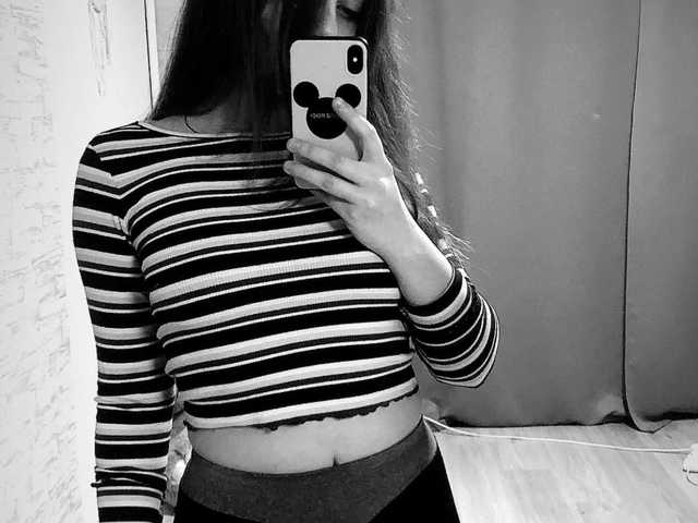 Foto af profilen midnightrose181