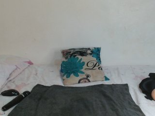 Erotisk videochat MidnightSin