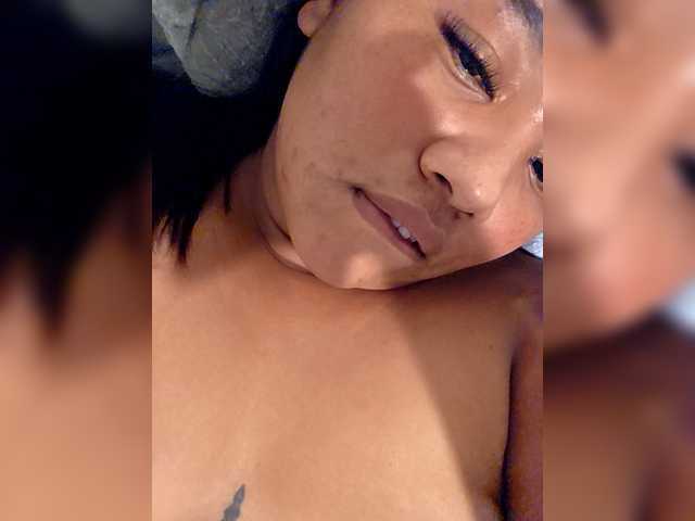 Broadcast Screenshots Miel694