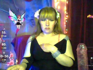 Erotisk videochat Mifika-1