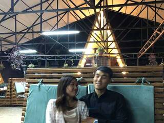 Erotisk videochat mihaildasha