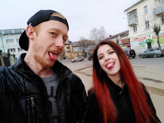 Foto af profilen MihaNikaSexa