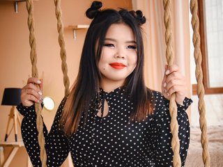 Erotisk videochat Miho-Masami