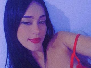 Erotisk videochat Miia-key