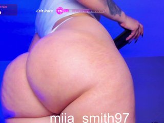 Erotisk videochat miia-smith97