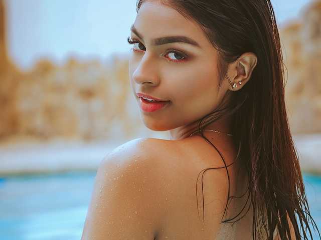 Foto af profilen Miiagarcia1