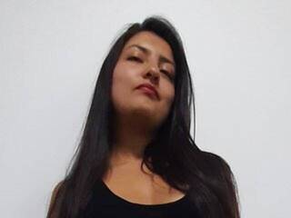 Erotisk videochat MIICHEELLE