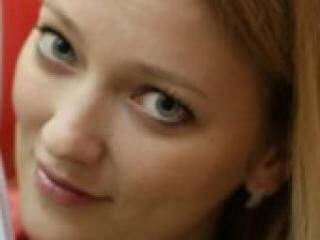 Erotisk videochat miilanaa