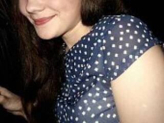 Erotisk videochat miilashkka