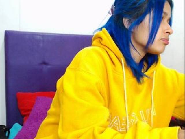 Broadcast Screenshots miimys-04