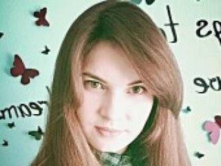 Erotisk videochat miiranda