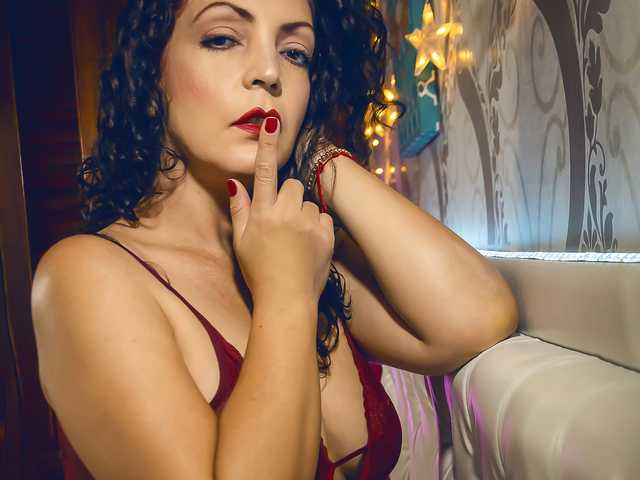Foto af profilen mijal-queen