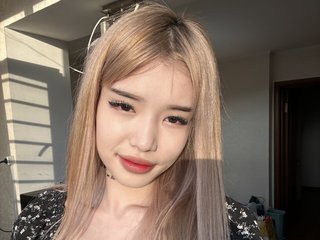 Erotisk videochat MikaellaSwan