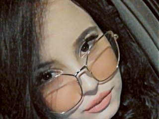 Erotisk videochat MikaFyre