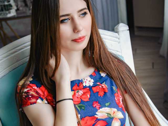 Foto af profilen MikaMoonn1