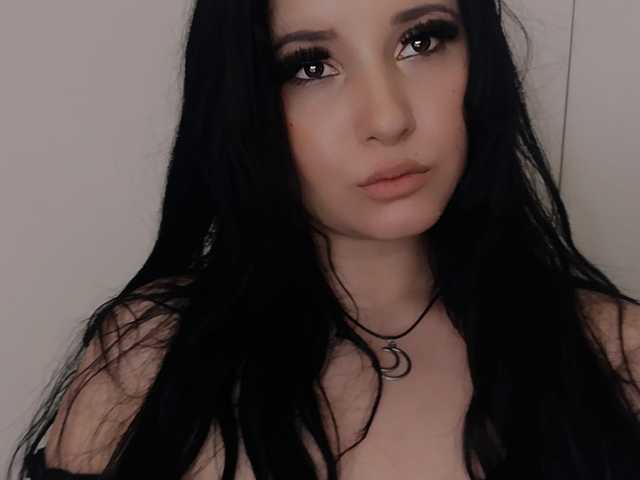 Foto af profilen MikaSnake