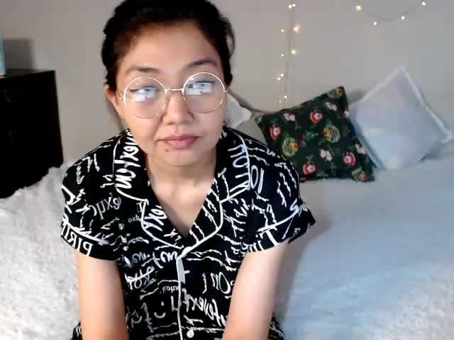 Broadcast Screenshots MikaWay