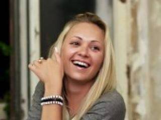 Erotisk videochat mikaxs