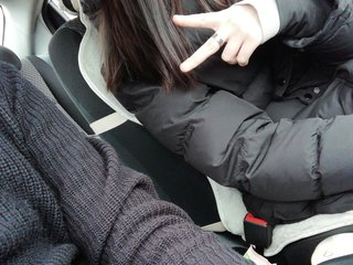 Erotisk videochat Mikhailovsky