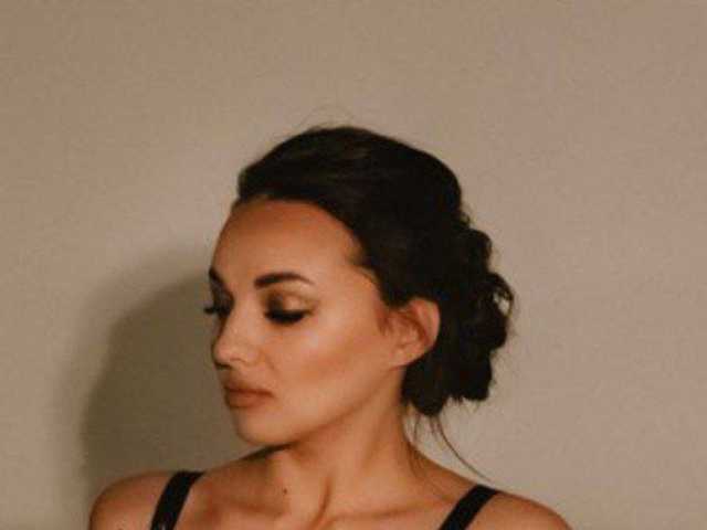 Foto af profilen Miki-Milash