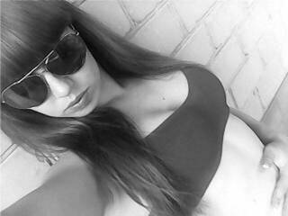 Erotisk videochat mikijewel