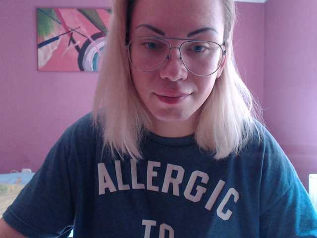 Broadcast Screenshots mikimalone