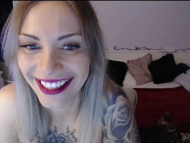 Broadcast Screenshots mikimalone