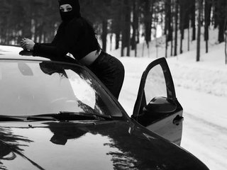 Erotisk videochat MIKINK