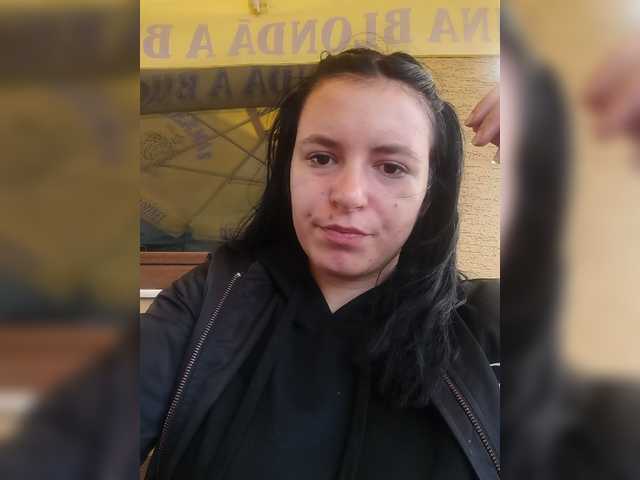 Broadcast Screenshots Mikiya