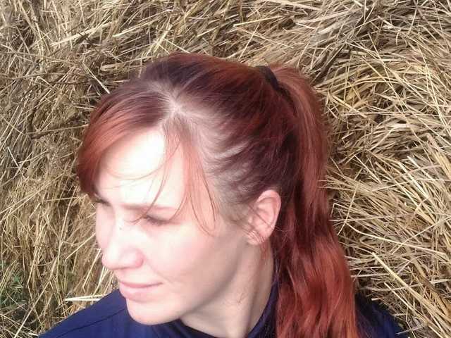 Foto af profilen Mikkai