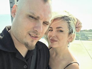 Erotisk videochat Mikkimia