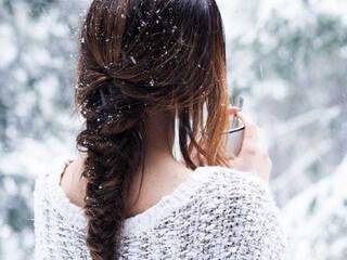 Erotisk videochat Mikysha