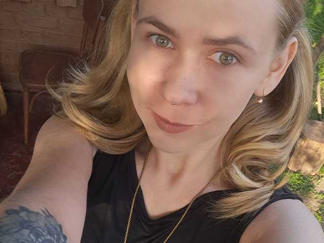 Foto af profilen mila-