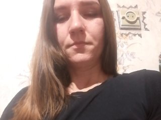 Erotisk videochat Mila-1