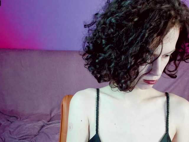 Fotos Mila-Hot @remain before fOUNTAIN SQUIRT!!! Caressing bare breasts - 55tk, Minetic - 135tk, Dildo in pussy - 444tk, HELL SQUIRT - 666tk!!!♥♥♥