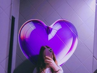 Erotisk videochat Mila-shkaa