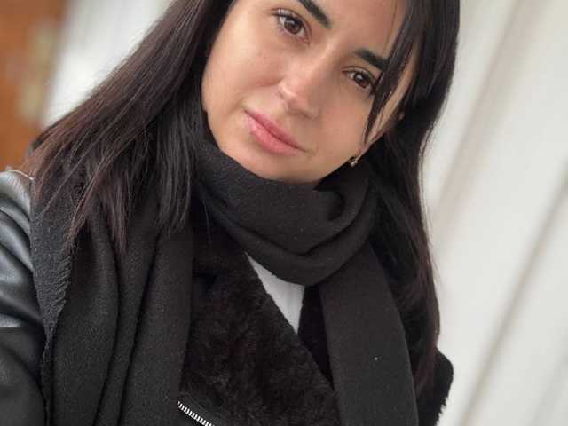 Foto af profilen Mila0001
