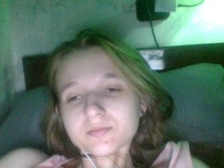 Erotisk videochat Kitty20Meow
