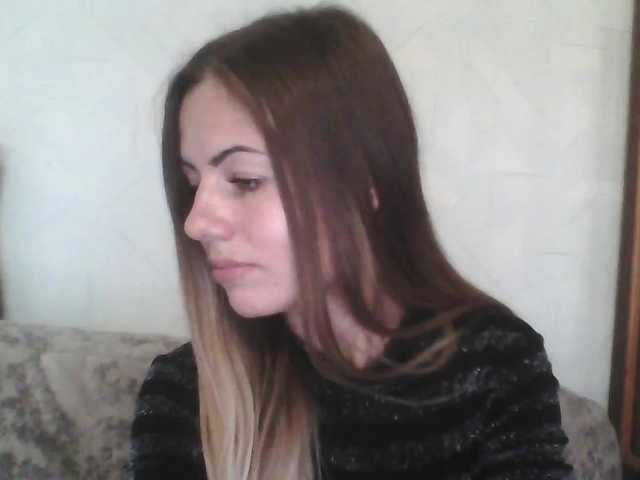 Broadcast Screenshots Mila9l