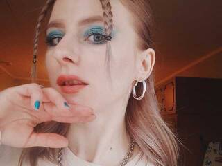 Erotisk videochat Milaai