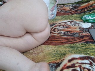 Erotisk videochat MILAax