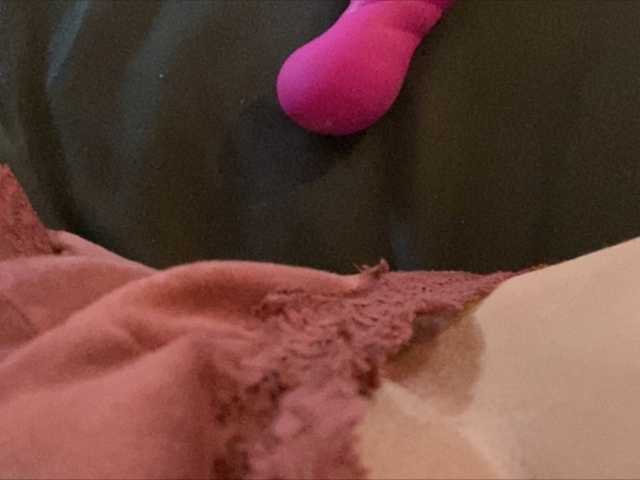 Broadcast Screenshots Milababy