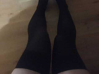 Erotisk videochat Milachkac